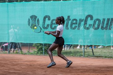 Noma Noha Akugue 196 - Ostsee Cup